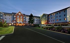 Homewood Suites By Hilton Hartford / Southington Ct