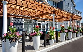 Homewood Suites By Hilton Hartford / Southington Ct